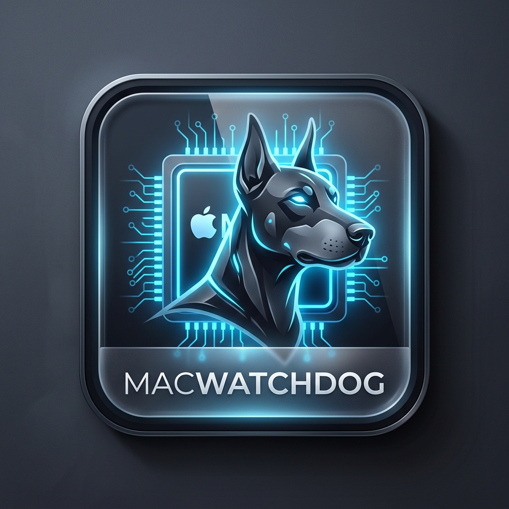 Mac Watchdog